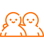 Pick N Doo for friends & flatmates